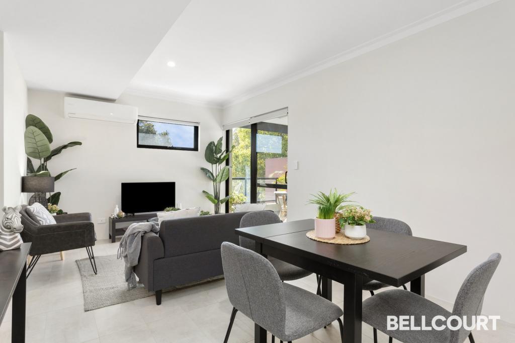 2/216 Loftus St, North Perth, WA 6006