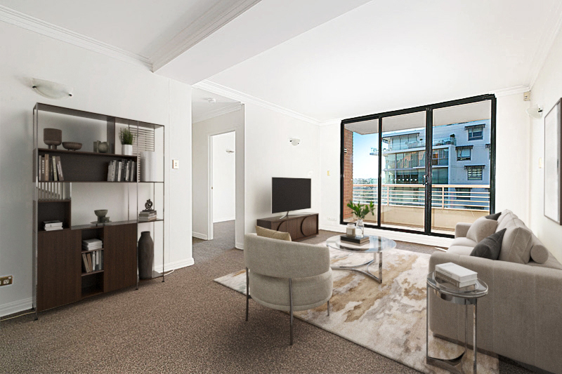 802/2-6 Birtley Pl, Elizabeth Bay, NSW 2011