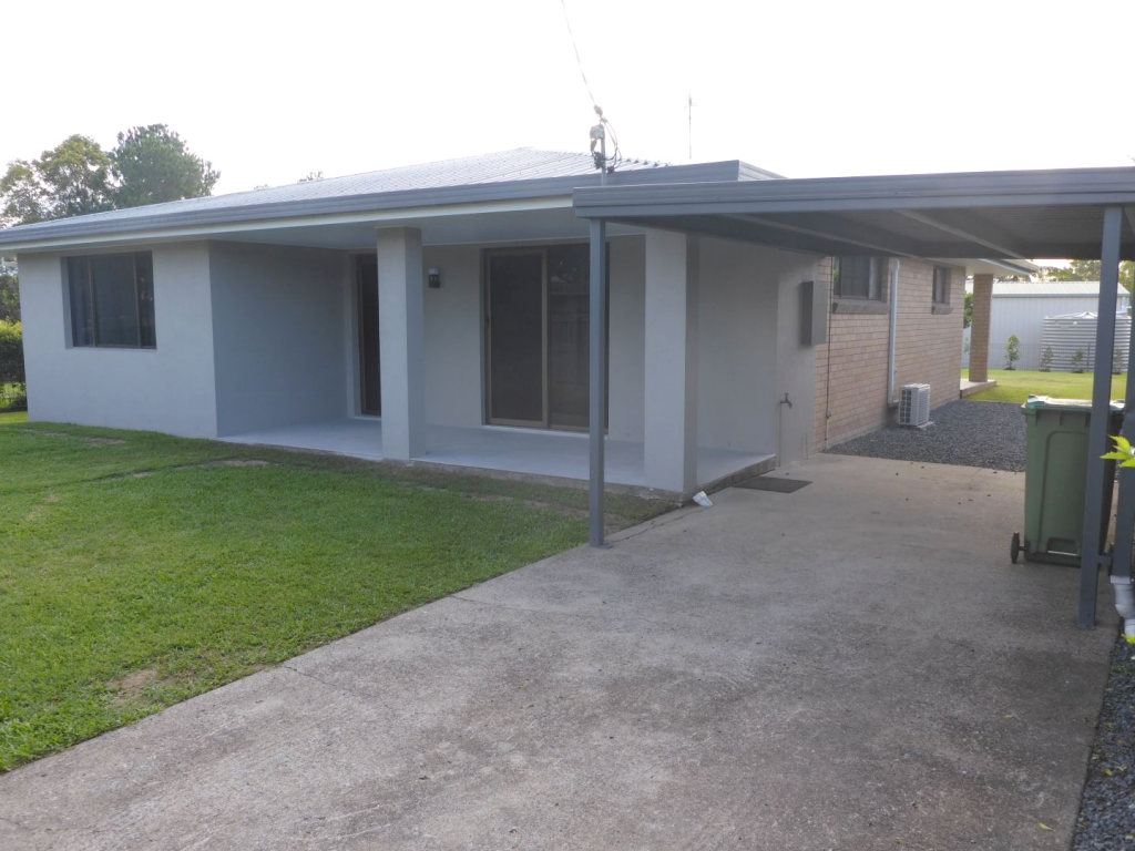 112 Maple St, Cooroy, QLD 4563