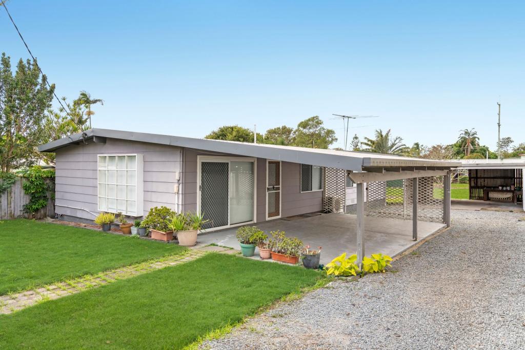 24 Werona St, Slacks Creek, QLD 4127