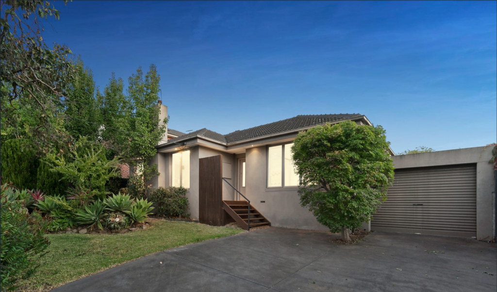 10 Parkmore Rd, Forest Hill, VIC 3131