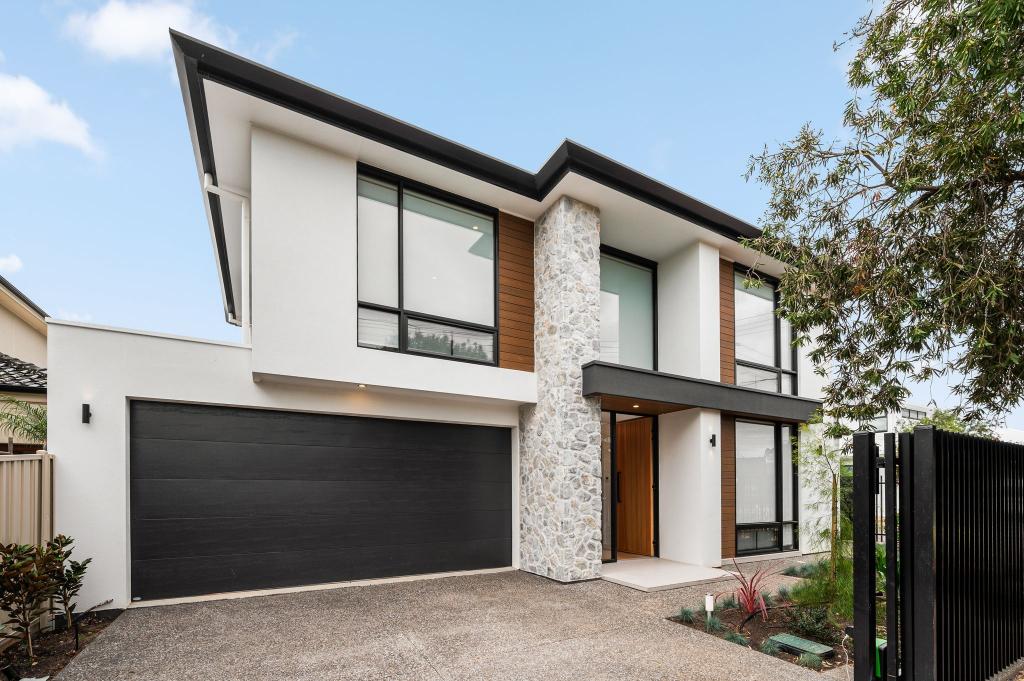 14 Waterman Ave, Vale Park, SA 5081