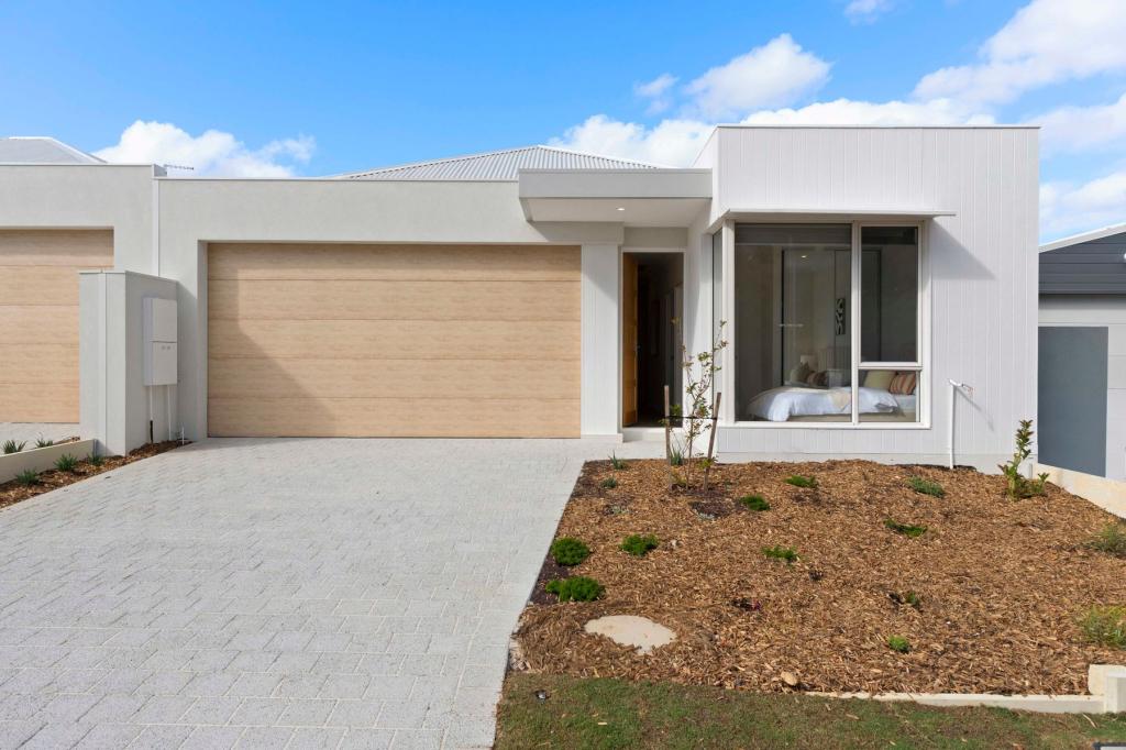 2C EDDINGTON RD, WARWICK, WA 6024