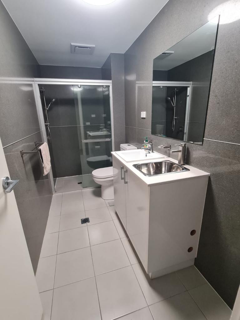 U312/7 DUDLEY ST, CAULFIELD EAST, VIC 3145