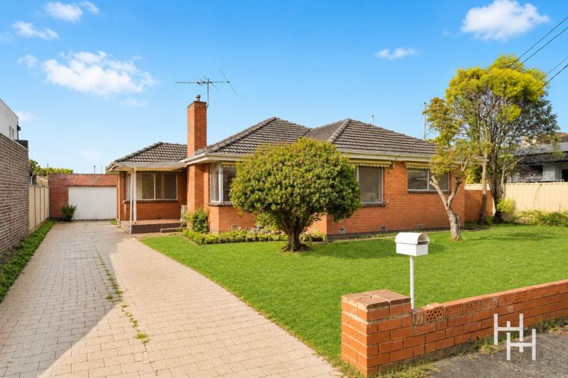 29 Woodlee St, Dandenong, VIC 3175