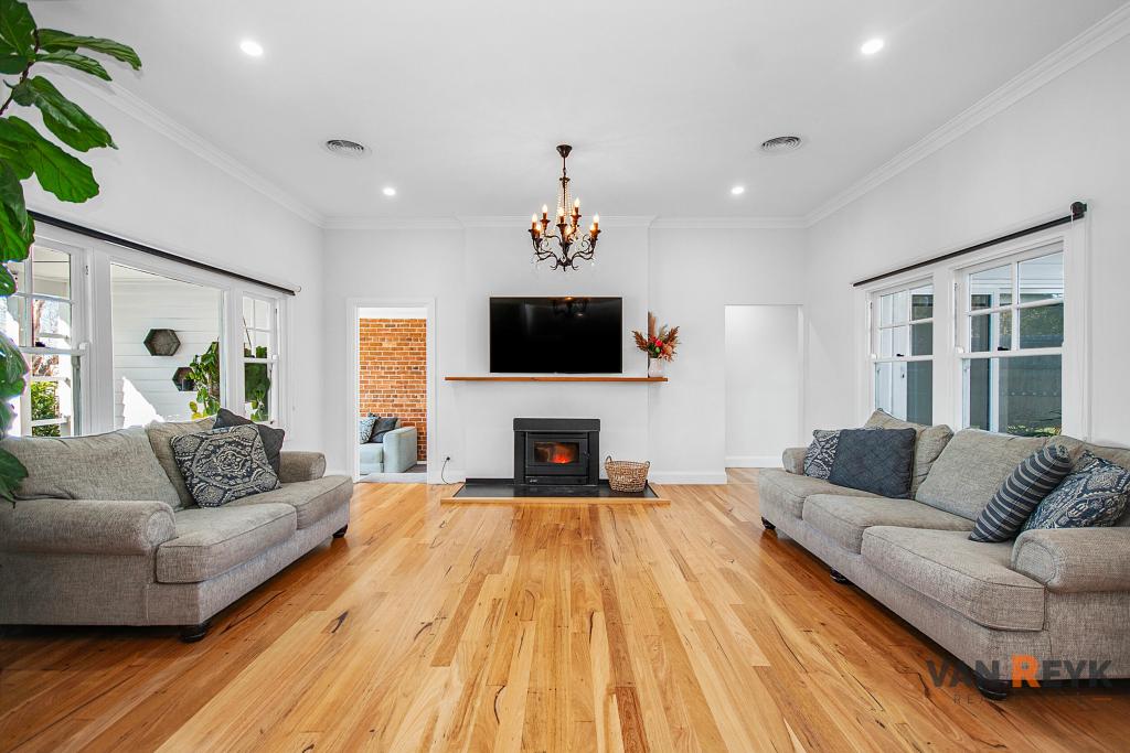 53 Riverine St, Bairnsdale, VIC 3875