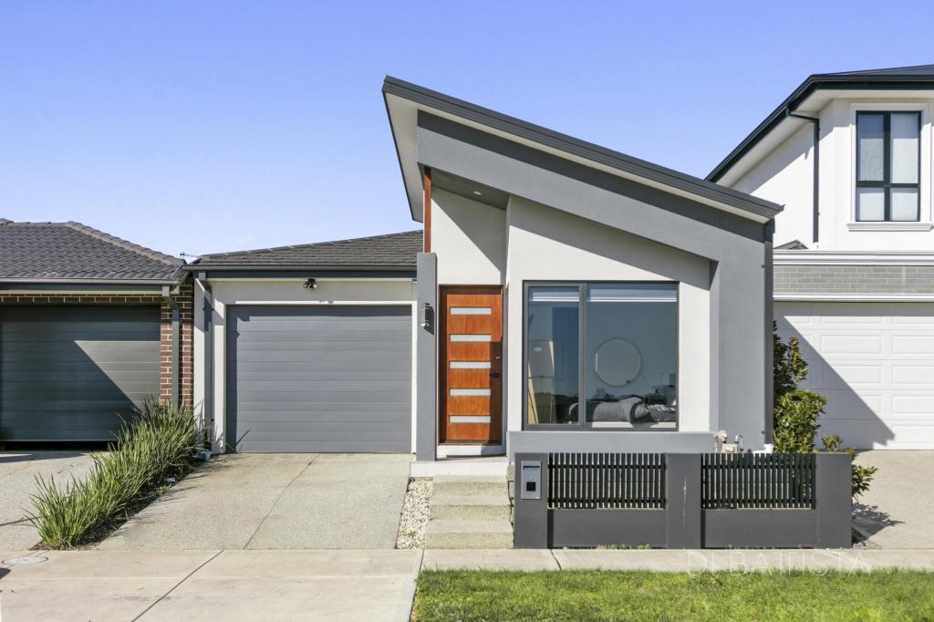 7 Trift St, Craigieburn, VIC 3064