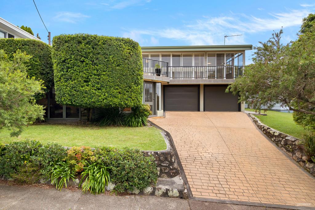 4 View St, Merewether Heights, NSW 2291