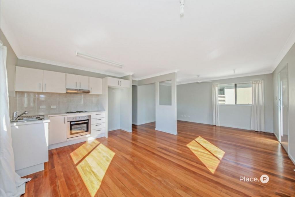 185 Highgate St, Coopers Plains, QLD 4108