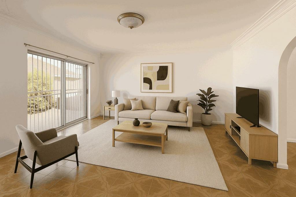 133 Torrens St, Canley Heights, NSW 2166