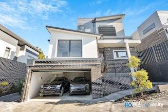 4/137 Brisbane St, Berwick, VIC 3806