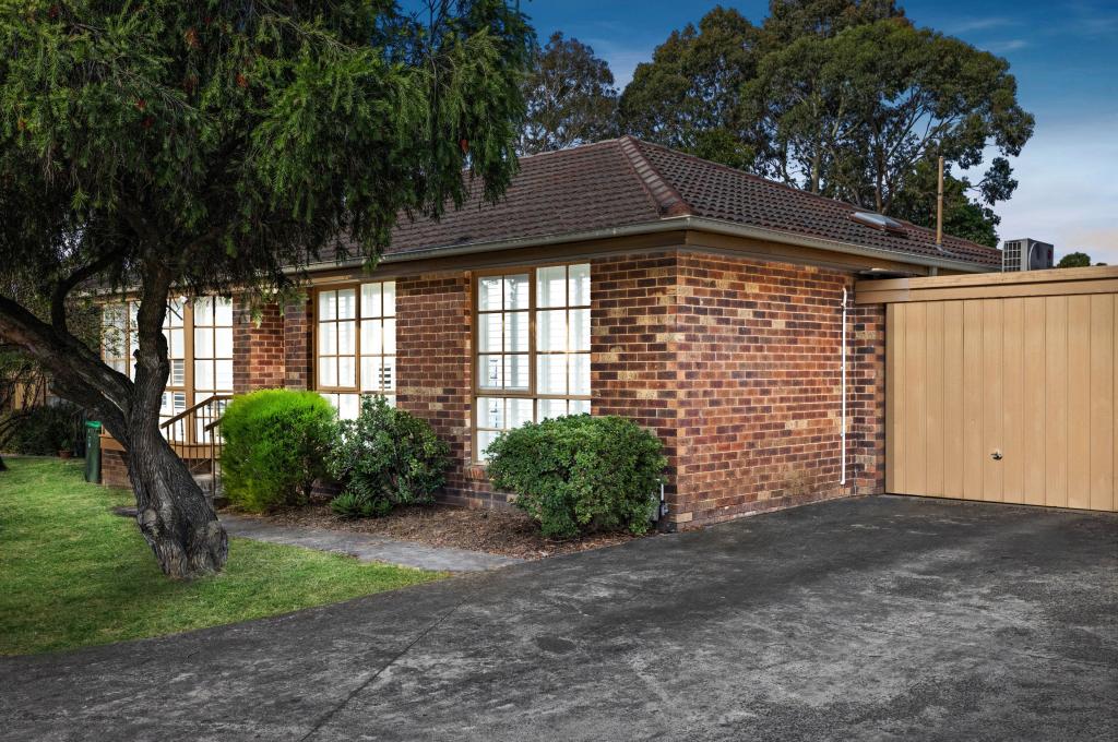 3/92 Devenish Rd, Boronia, VIC 3155