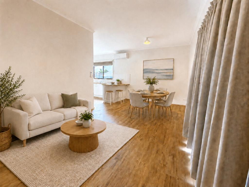 40a Normandy Pl, Port Lincoln, SA 5606