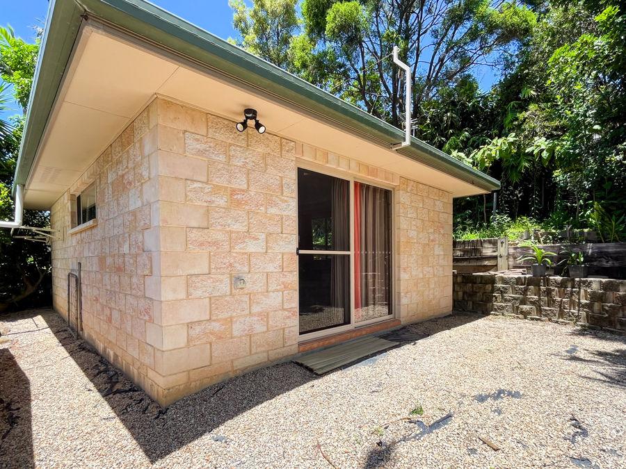39a Coriedale Dr, Coffs Harbour, NSW 2450