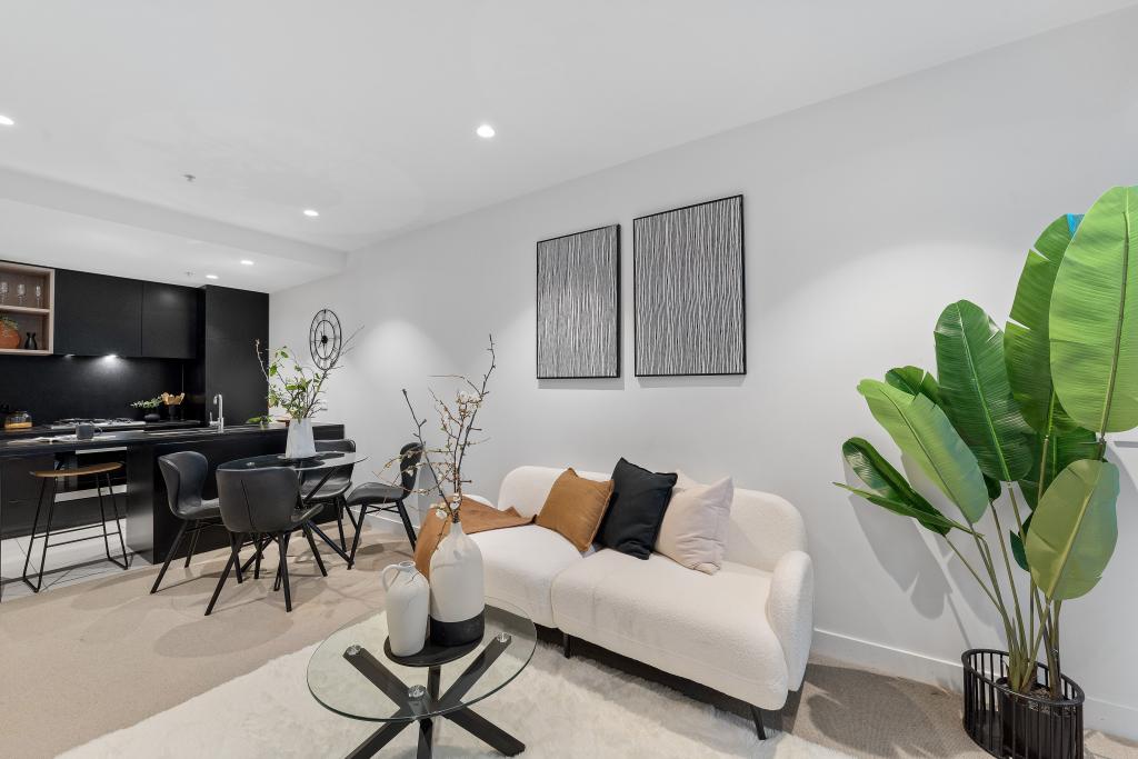 G4/25 Trent St, Glen Iris, VIC 3146