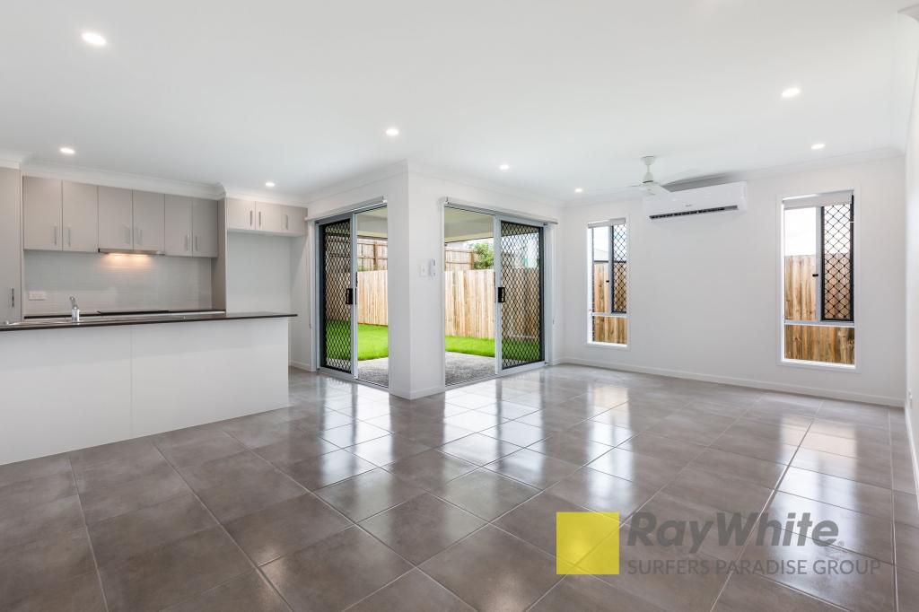 1/67 Miriam St, Karalee, QLD 4306