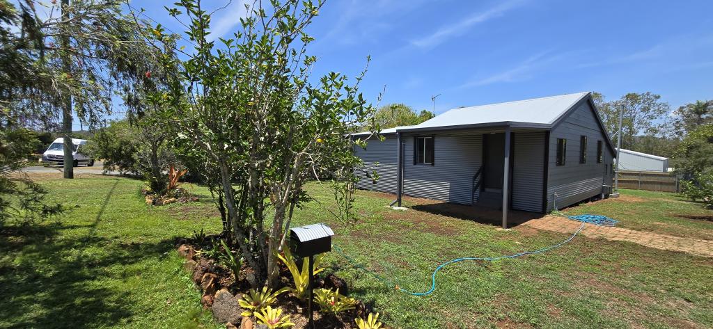 Contact Agent For Address, Atherton, QLD 4883