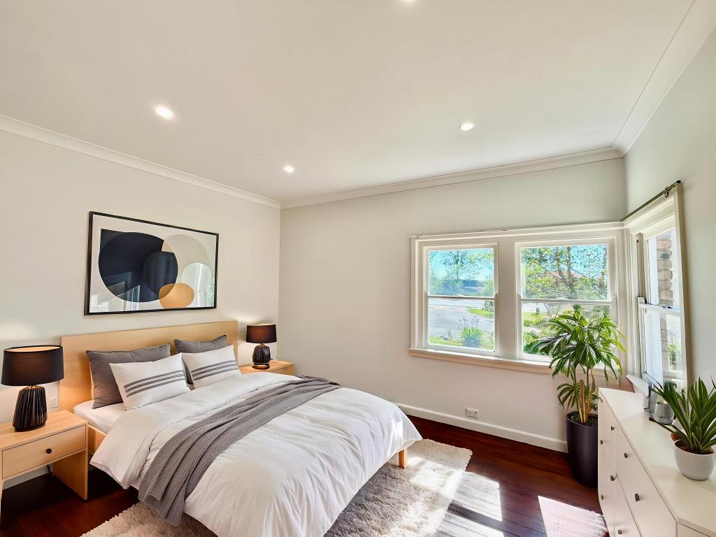 House 1/192 Forestway, Belrose, NSW 2085