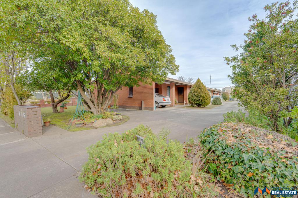 1/187 Myrtle St, Myrtleford, VIC 3737