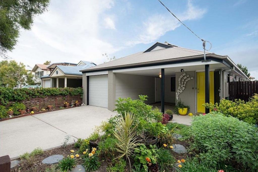 13 Chapel St, Banyo, QLD 4014