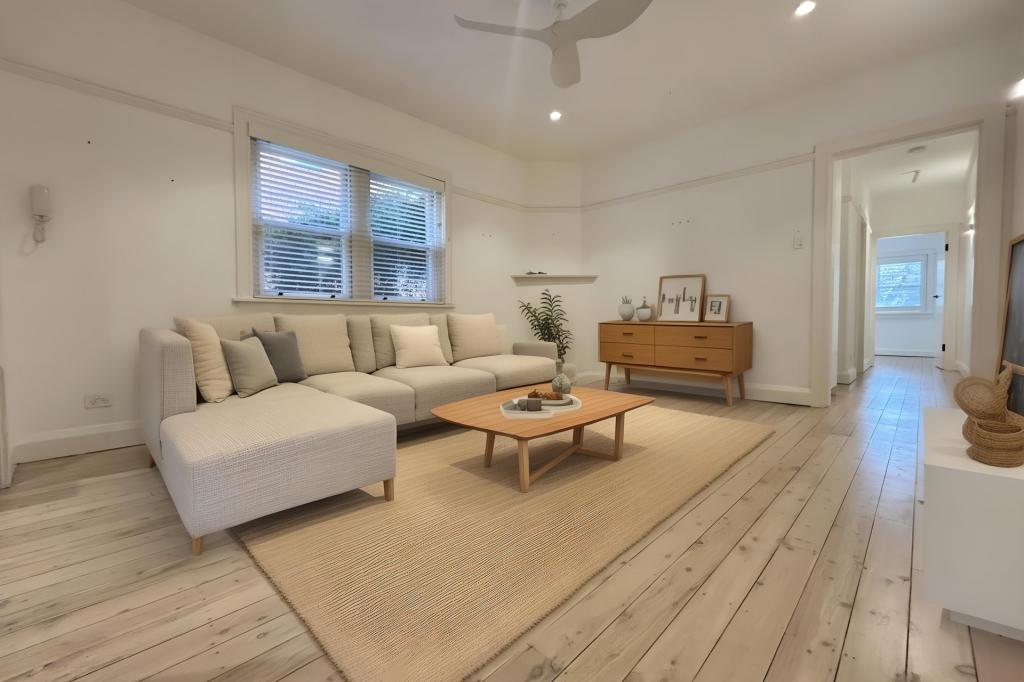 2/51a Forsyth St, Kingsford, NSW 2032