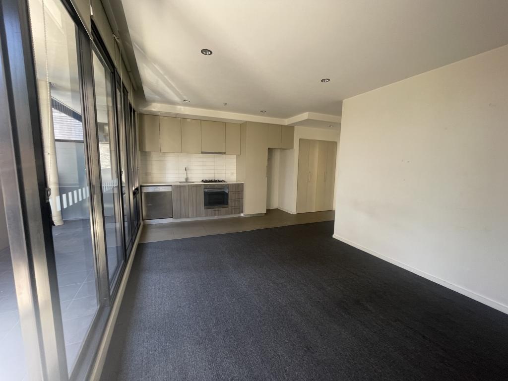 108/30 La Scala Ave, Maribyrnong, VIC 3032