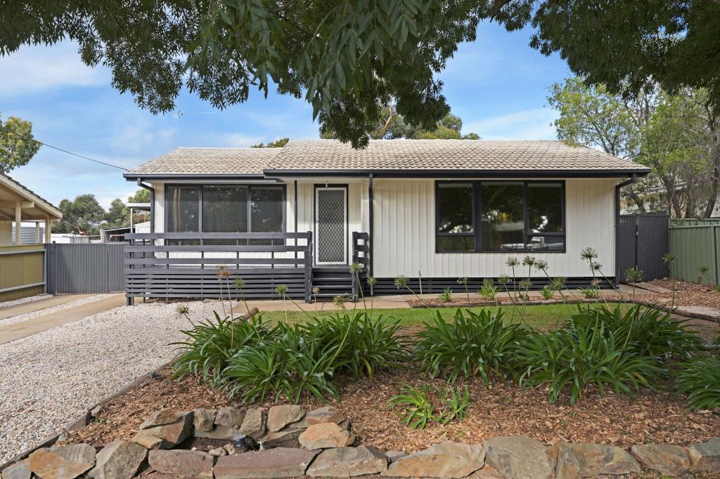 9 Walden St, Tanunda, SA 5352