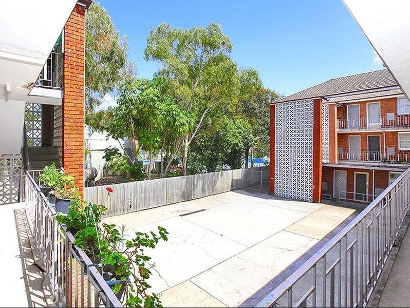 21/486 ILLAWARRA RD, MARRICKVILLE, NSW 2204