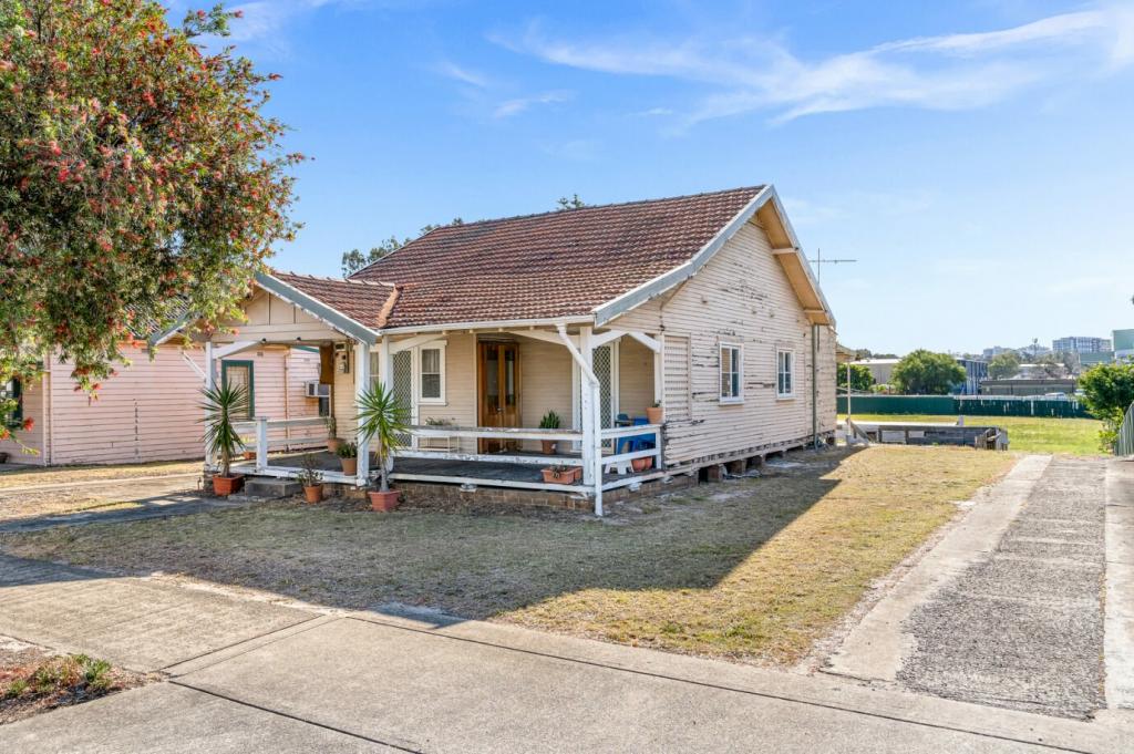 11 England St, Brighton-Le-Sands, NSW 2216