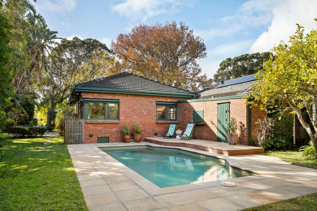 114 Williams St, Frankston, VIC 3199