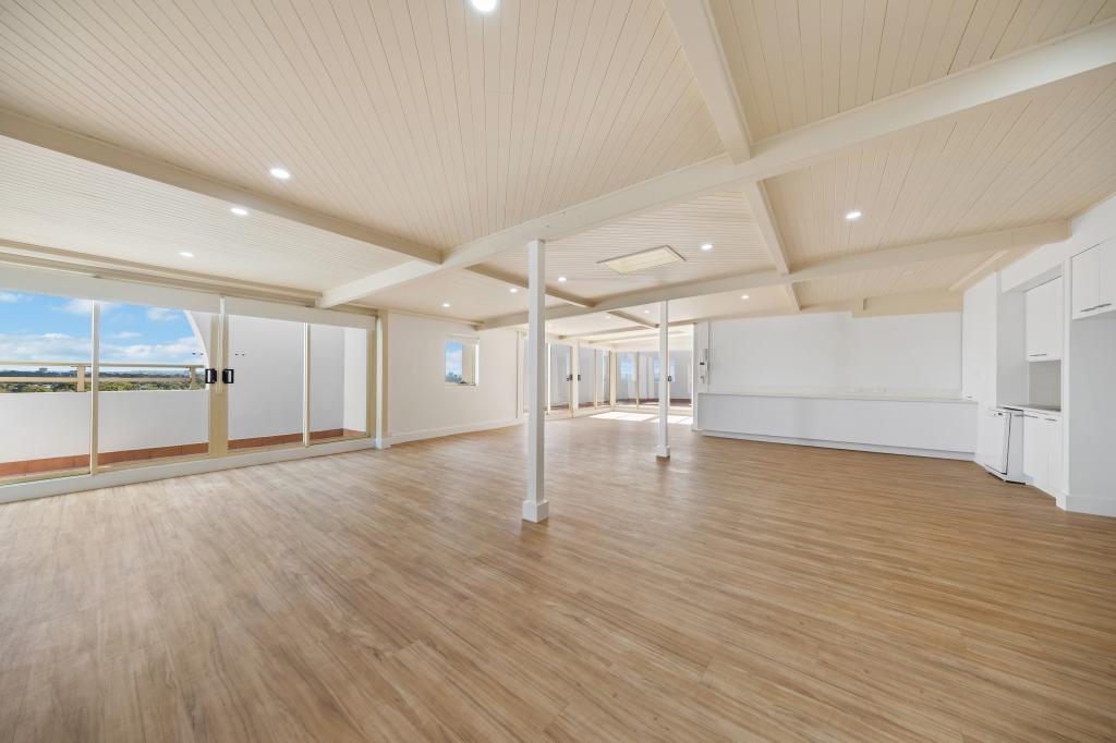 122/20-34 Albert Rd, Strathfield, NSW 2135