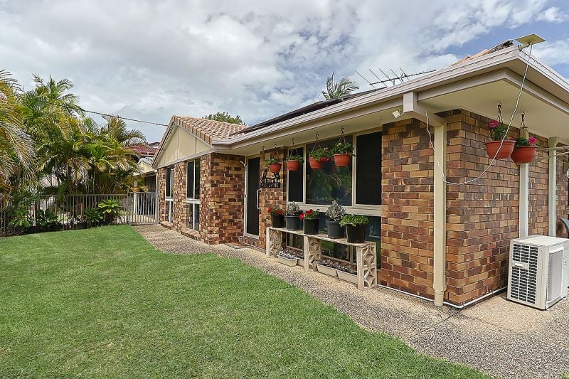 1 Viewbank Ct, Beenleigh, QLD 4207