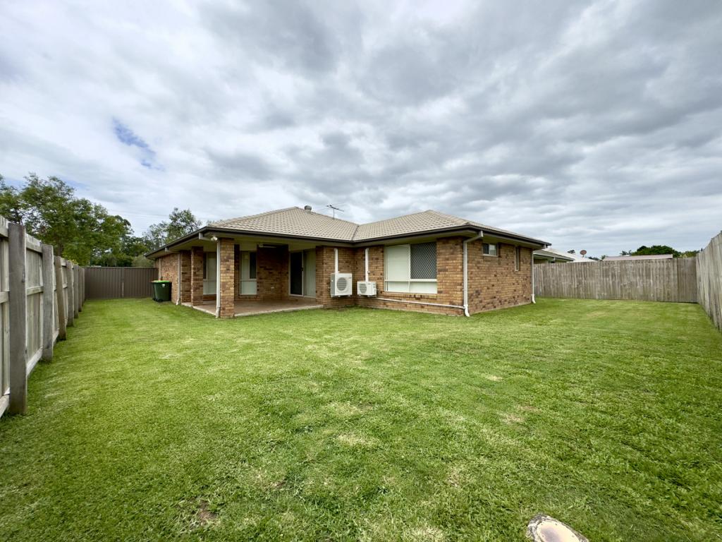 15 Dean St, Bray Park, QLD 4500