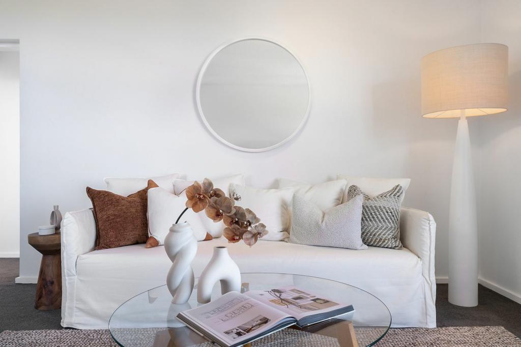 11/25 Hampden Ave, Cremorne, NSW 2090