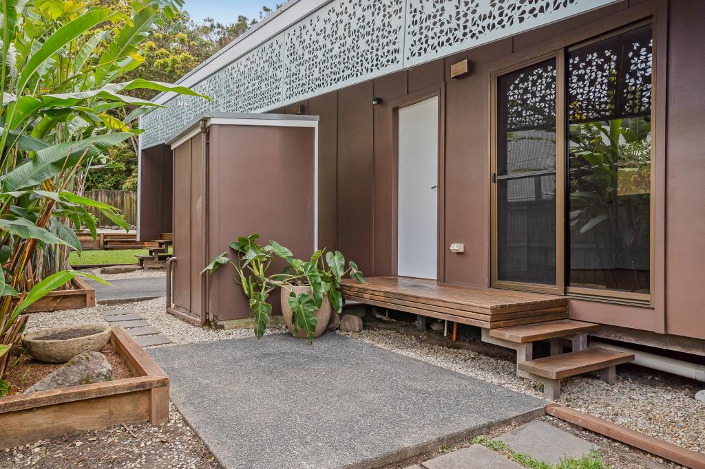 62a Shelley Dr, Byron Bay, NSW 2481