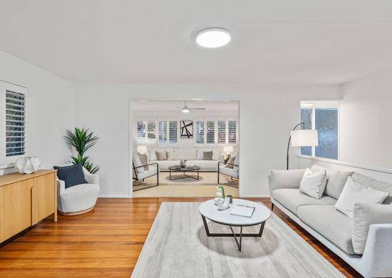 175 Gaynesford St S, Holland Park West, QLD 4121