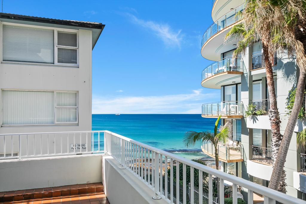 5/20 OZONE ST, CRONULLA, NSW 2230