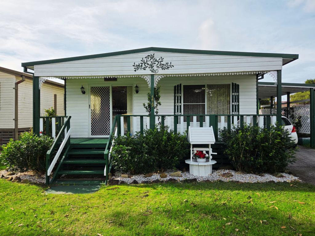 179/47 Shoalhaven Heads Rd, Shoalhaven Heads, NSW 2535
