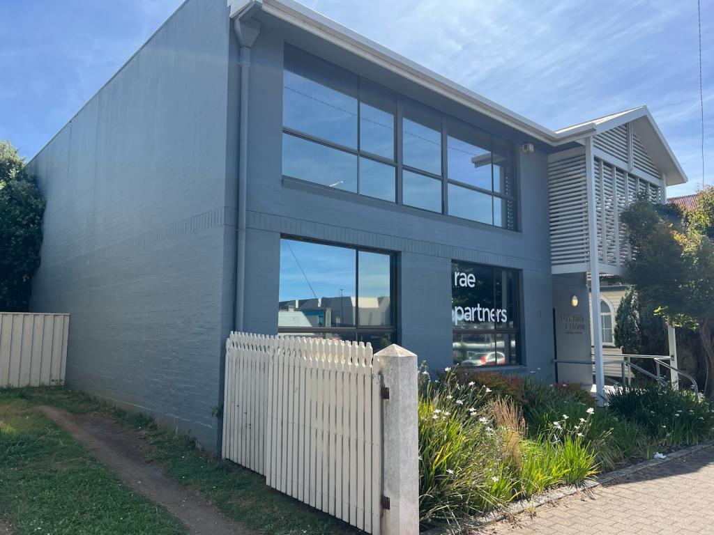 13 Fenton St, Devonport, TAS 7310