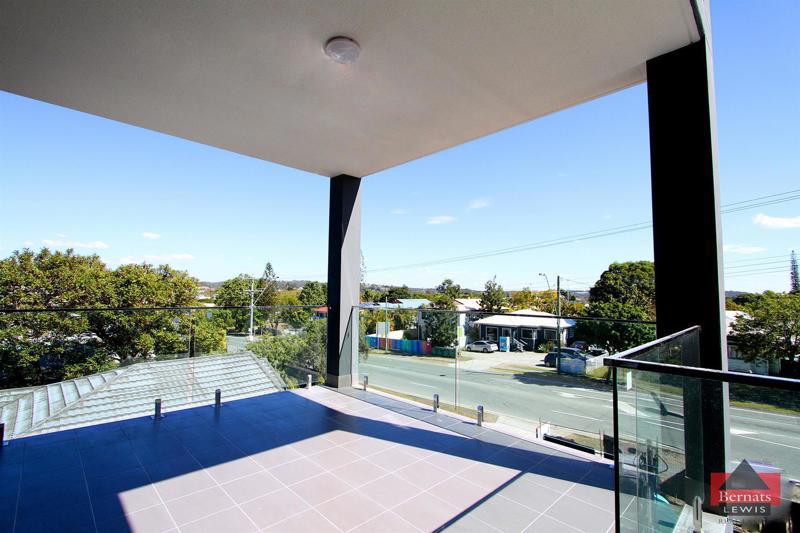 Contact agent for address, BEENLEIGH, QLD 4207