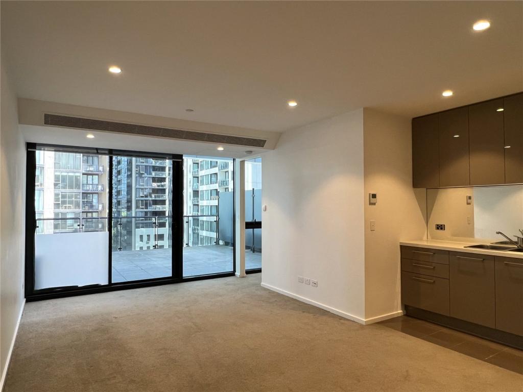 906/60 Kavanagh St, Southbank, VIC 3006