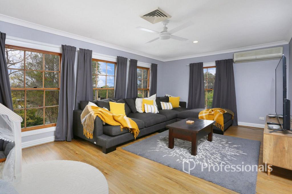 72 Railway Tce, Riverstone, NSW 2765
