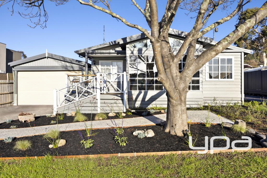 1/7 Seaview Pde, Dromana, VIC 3936
