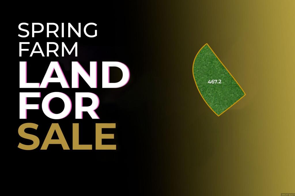 Contact Agent For Address, Spring Farm, NSW 2570