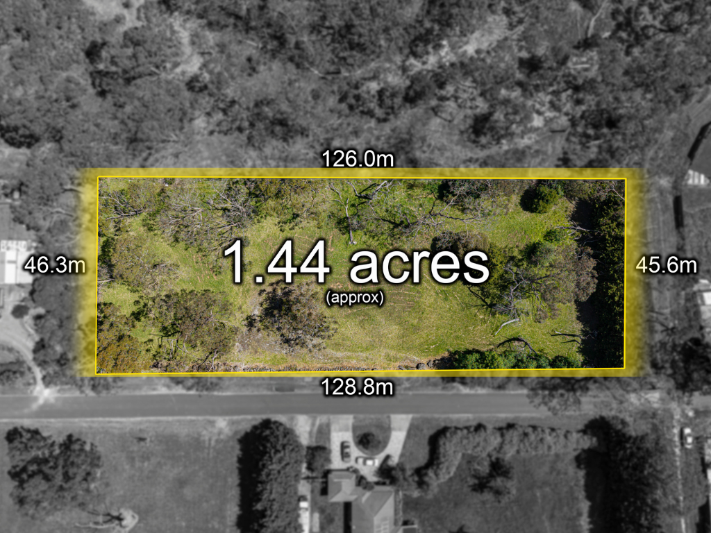 2-16 Gumleaf Lane, Officer, VIC 3809