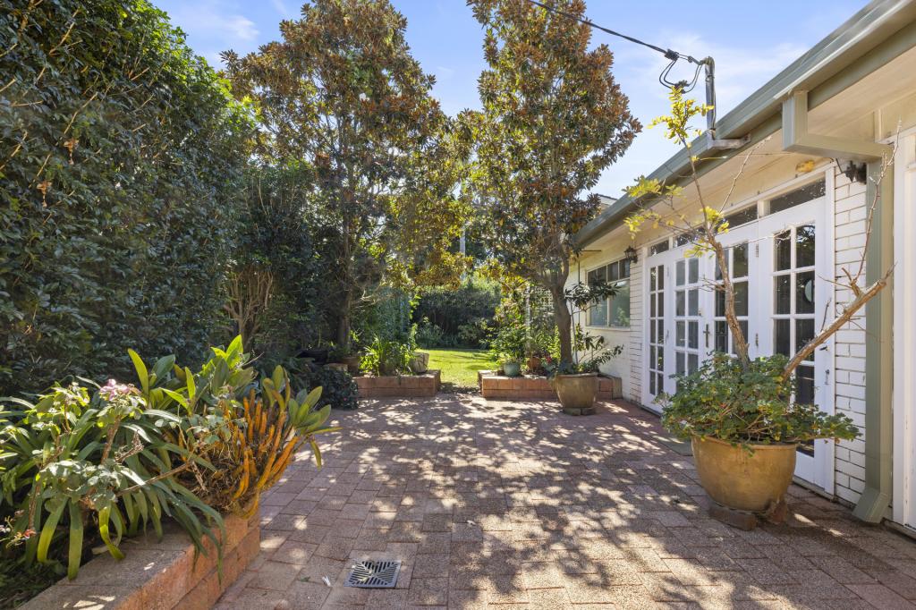 39 Edgecliffe Bvd, Collaroy Plateau, NSW 2097