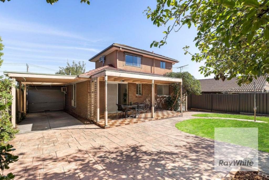 28 Luton Way, Bundoora, VIC 3083