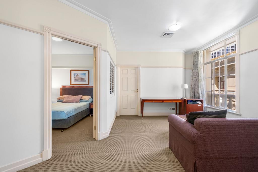 4030-4031/255 Ann St, Brisbane City, QLD 4000