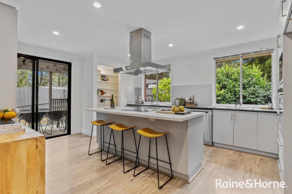 21 Wattle St, Kingston, TAS 7050