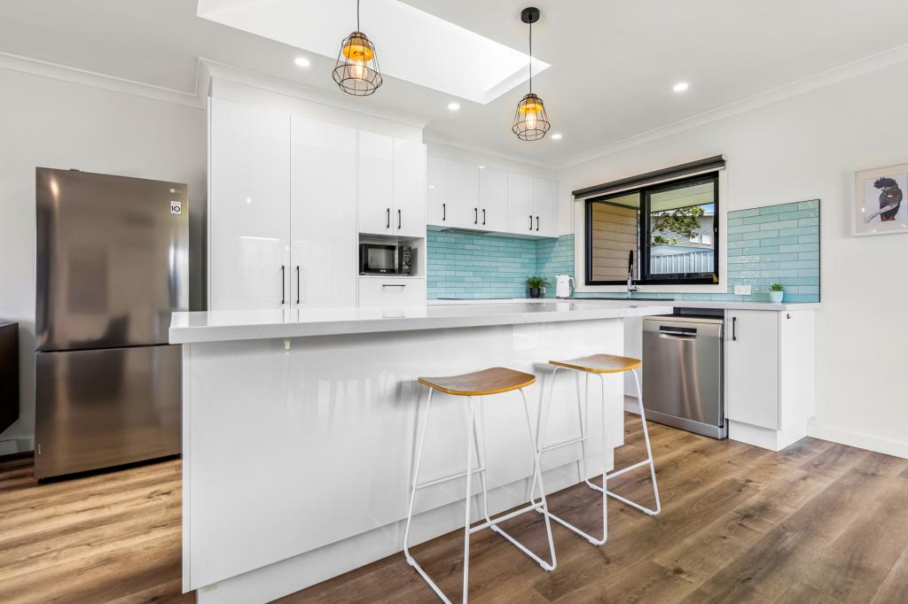 3 Callaway Ct, Peterborough, VIC 3270